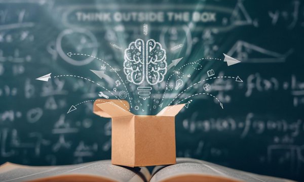 美国移民要几年流程介绍