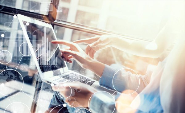 美国移民要几年流程介绍