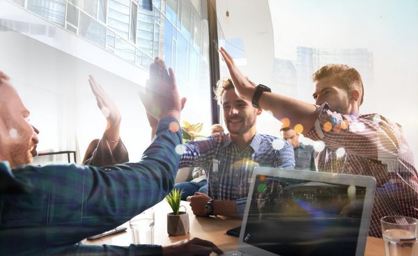 美国移民要几年流程介绍