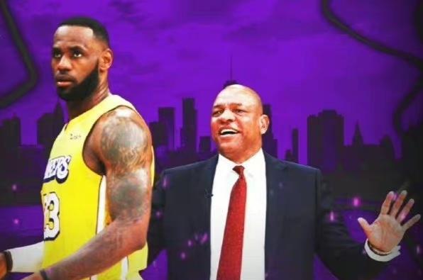 里弗斯教练介绍