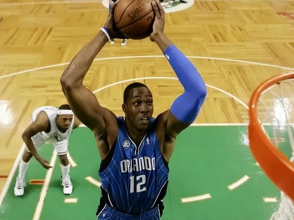 里弗斯教练介绍