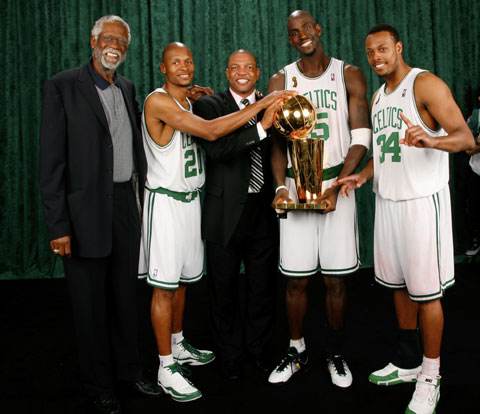 里弗斯教练介绍