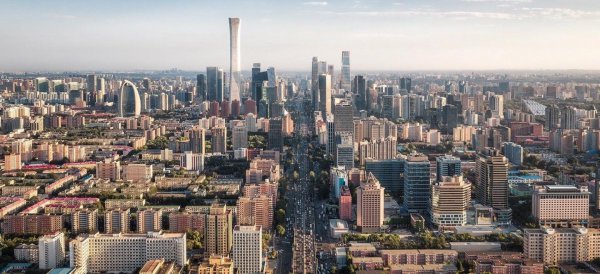 日本三大都市圈是哪三个