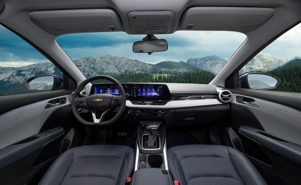 10万左右的车排行榜前十名