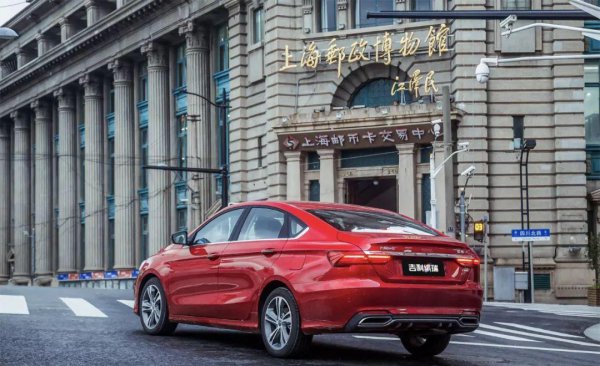 10万左右的车排行榜前十名