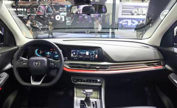 10万左右的车排行榜前十名