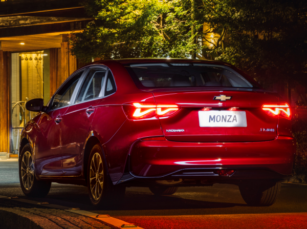 10万左右的车排行榜前十名