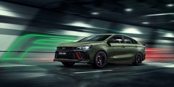 10万左右的车排行榜前十名