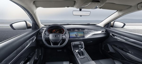 10万左右的车排行榜前十名