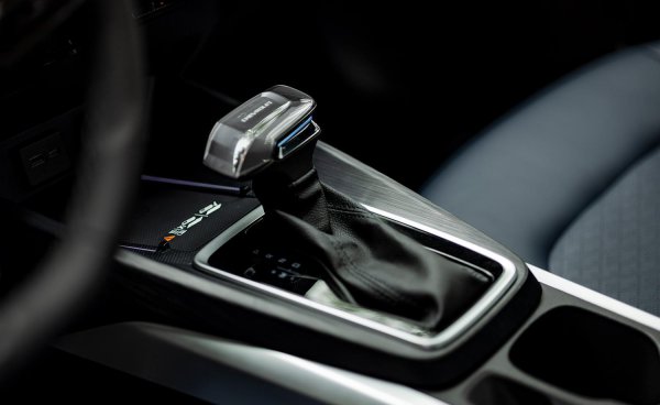 10万左右的车排行榜前十名