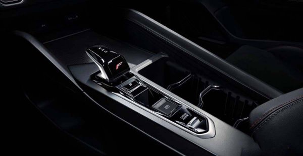 10万左右的车排行榜前十名