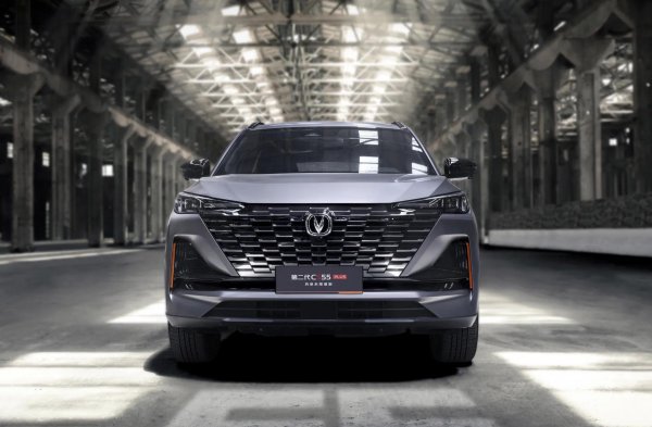 10万左右的车排行榜前十名