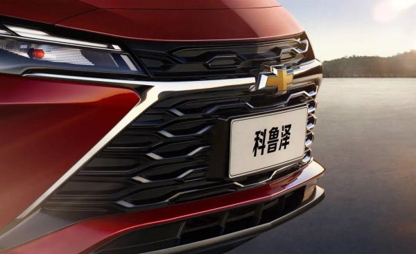 10万左右的车排行榜前十名