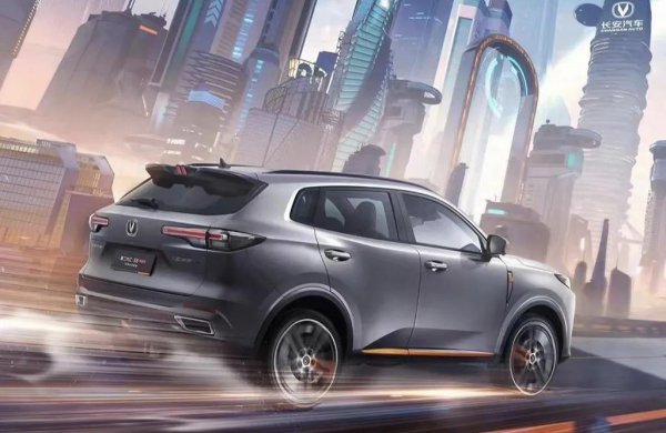 10万左右的车排行榜前十名