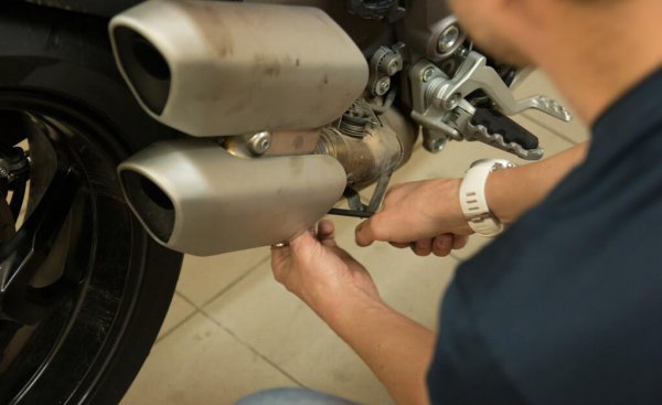 机车什么意思网络用语