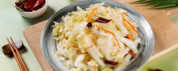 怎样放新鲜蔬菜好吃