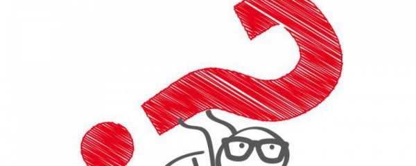 钱串子摆放客厅禁忌