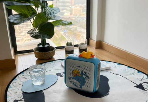 家里有没有必要买空气净化器