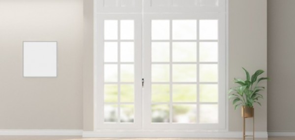 家里有没有必要买空气净化器