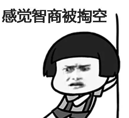 家里有没有必要买空气净化器