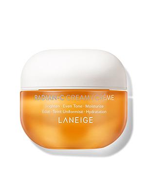 紧致抗衰老的护肤品排行榜