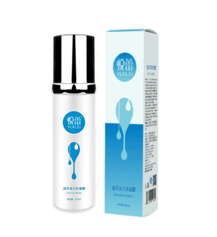 紧致抗衰老的护肤品排行榜