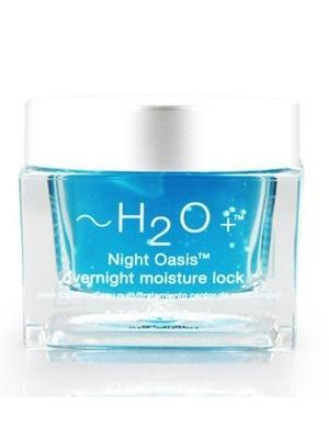 紧致抗衰老的护肤品排行榜