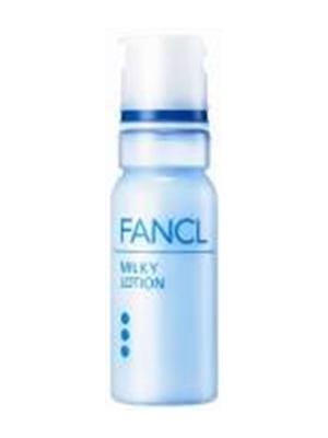 紧致抗衰老的护肤品排行榜