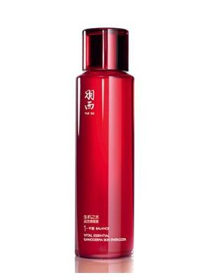 紧致抗衰老的护肤品排行榜