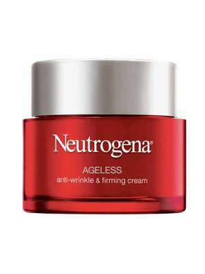 紧致抗衰老的护肤品排行榜