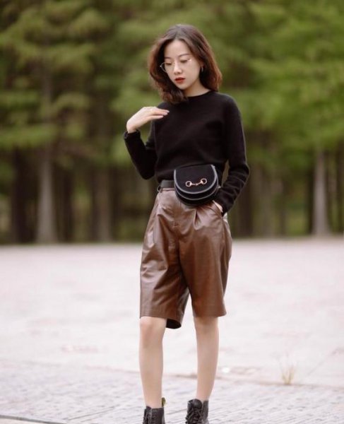 千禧风是什么风格的元素