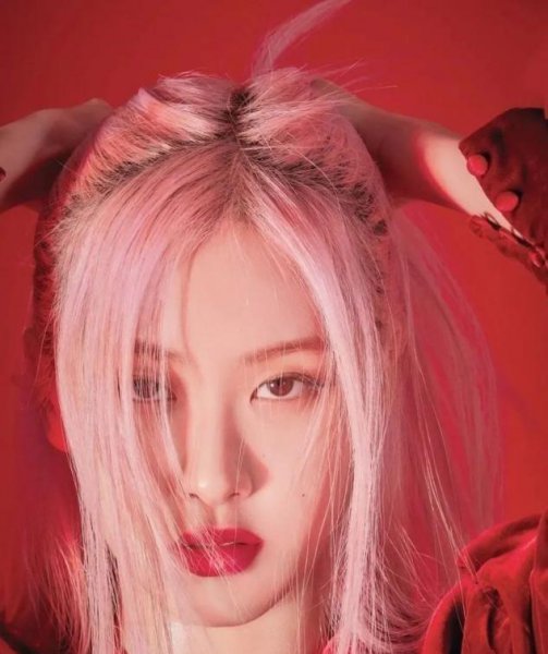 千禧风是什么风格的元素