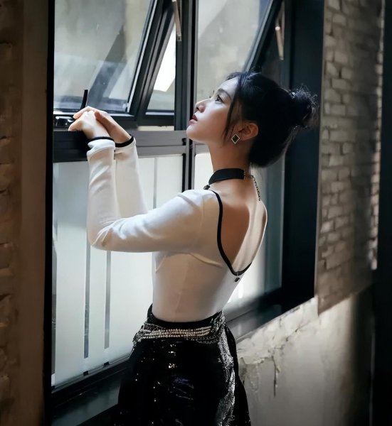 千禧风是什么风格的元素