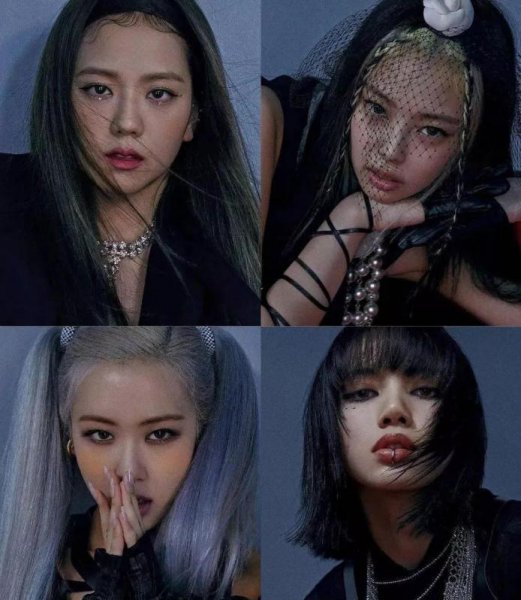 千禧风是什么风格的元素