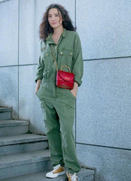 千禧风是什么风格的元素