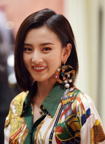 千禧风是什么风格的元素