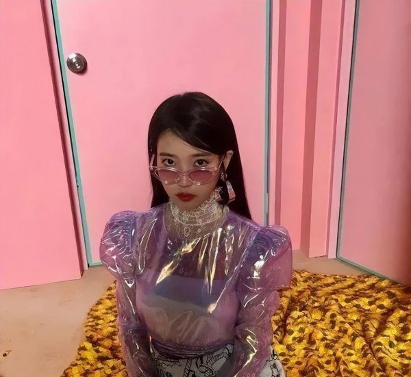 千禧风是什么风格的元素