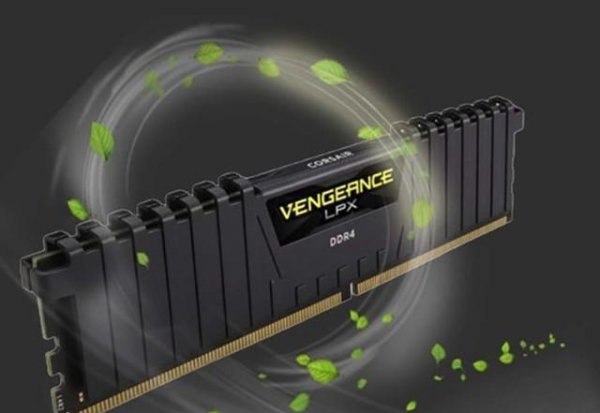 计算机内存指的是什么东西