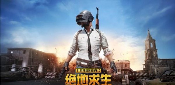 计算机内存指的是什么东西