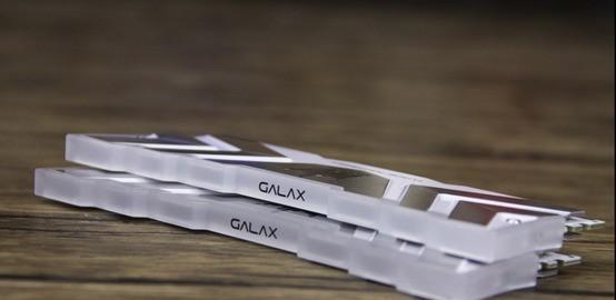 计算机内存指的是什么东西