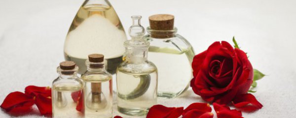 如何辨别精油的好坏