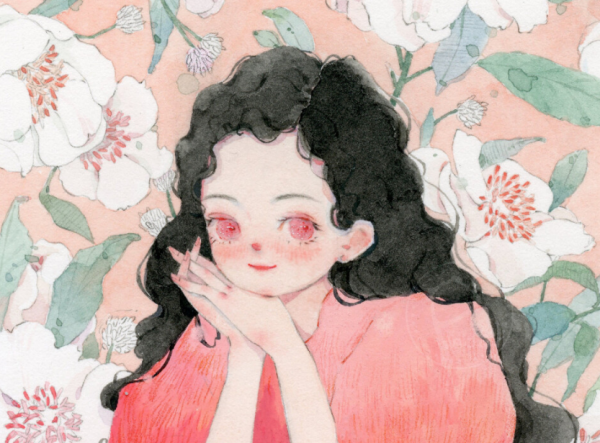 如何忘掉一个人一段感情最快方法