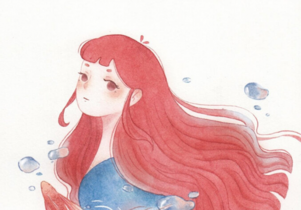 如何忘掉一个人一段感情最快方法