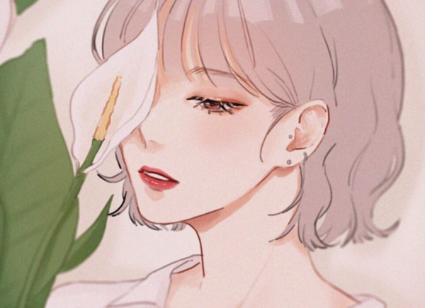 如何忘掉一个人一段感情最快方法