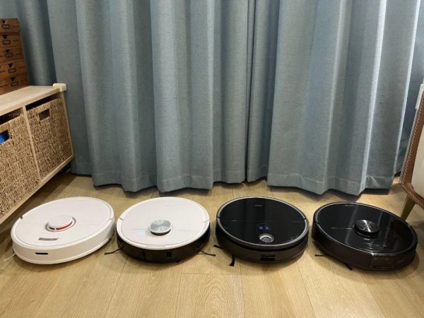 家里毛绒灰尘太多妙招