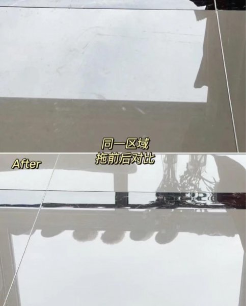 家里毛绒灰尘太多妙招