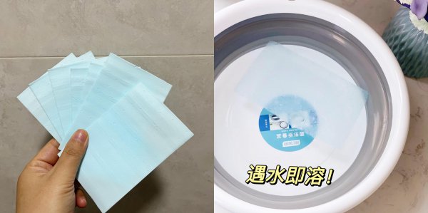 家里毛绒灰尘太多妙招