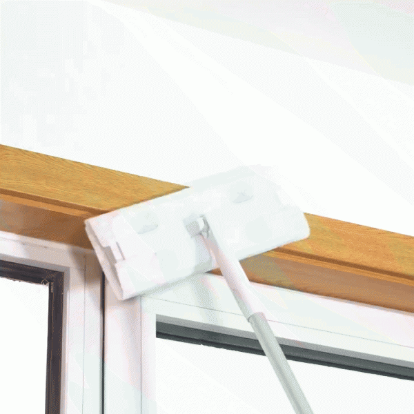 家里毛绒灰尘太多妙招