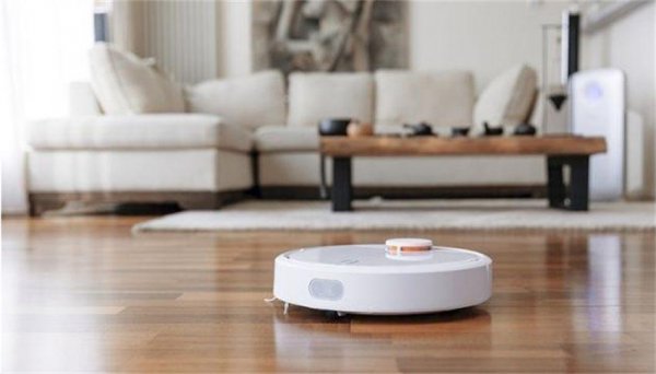 家里毛绒灰尘太多妙招