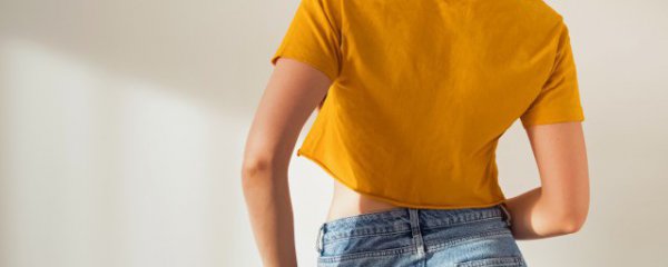 什么颜色的衣服旺财